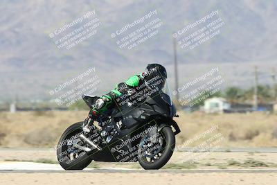 media/Oct-03-2025-CVMA Friday Practice (Fri) [[0c1e57b650]]/3-Racer 2/Session 3-Turns 16 and 17 Exit/